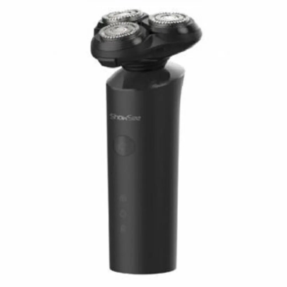 Электробритва SHOWSEE Electric Shaver f303. Электробритва Xiaomi SHOWSEE Electric Shaver f1. Электробритва Xiaomi SHOWSEE f1-BK Black. Электробритва Xiaomi SHOWSEE Electric Shaver f303-BK. Xiaomi electric shaver купить