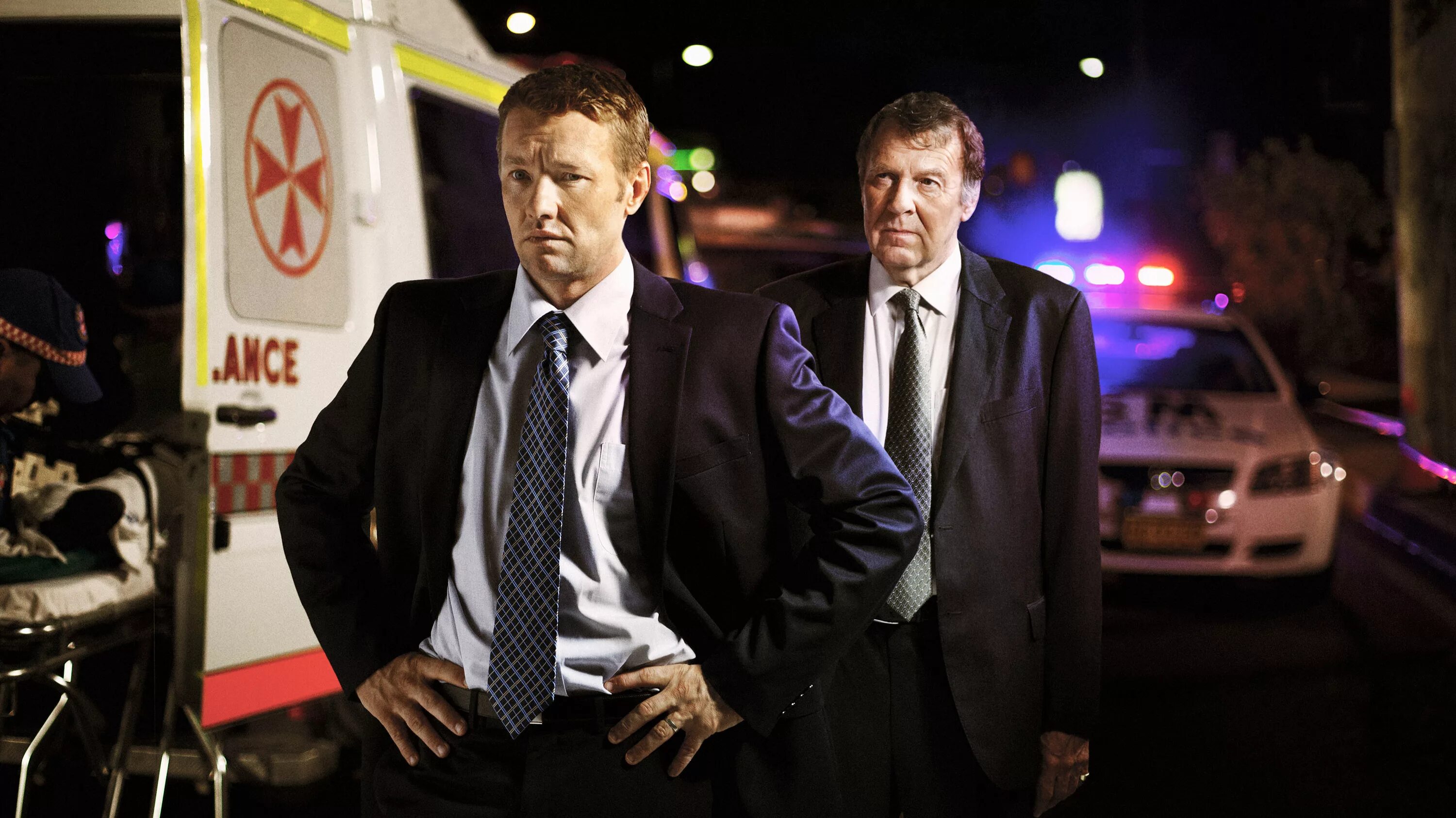 Джай кортни фильмы особо тяжкое преступление. Тяжкие преступления. Джай кортни фильмы особо тяжкое преступление. Генри кауфман. Тяжкое преступление 9.