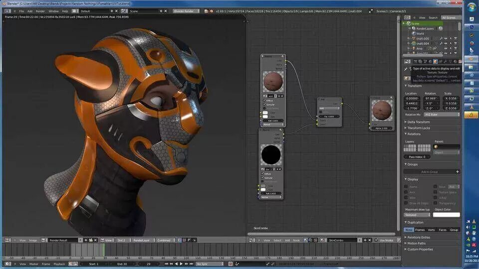 Blender modeling animation. Blend программа 3 д моделинга. 3d моделинг blender. 3d-моделирование blender+3d max. 3 моделирование блендер.