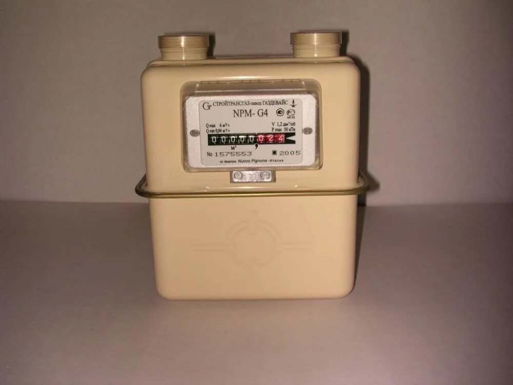 Счетчик газа сгд g-4 левый 1 1/4). Заводы газовых счетчиков. Счетчик газовый сгд 2. Сгк-g4 счетчик сигнал. Газовый счетчик 2,5.