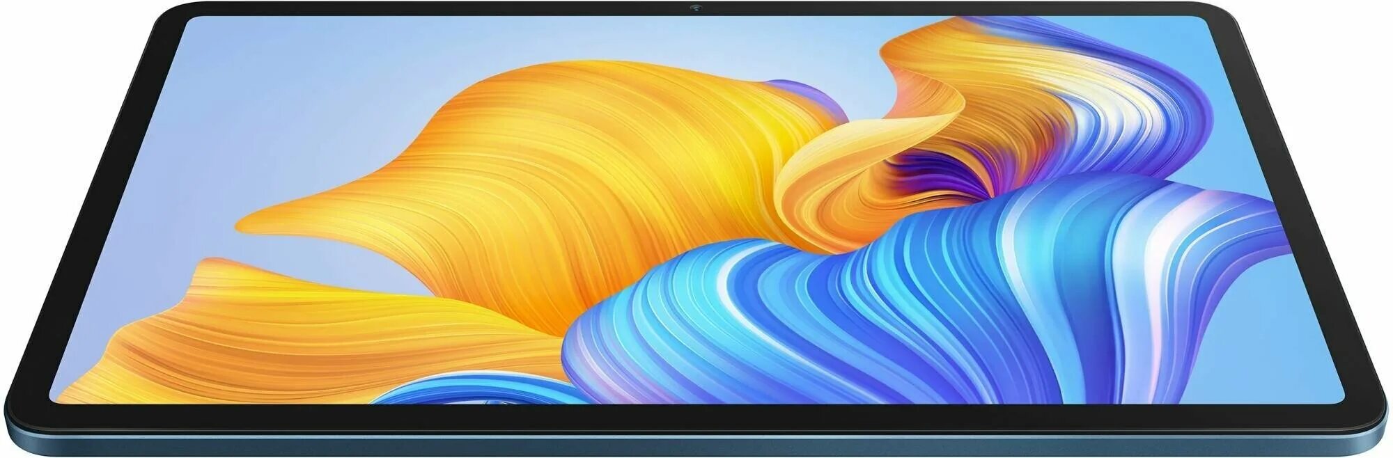 Планшет хонора с симками. 12&quot; планшет honor pad 8 wi-fi 128 гб синий. хонор пад 8 планшет. планшет honor pad x9 128 гб. honor pad 8 w-fi.