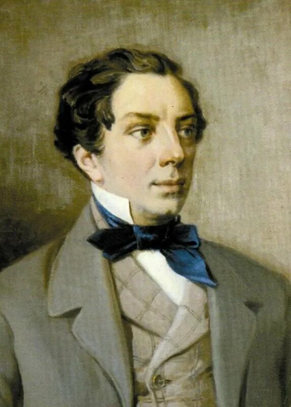 Страхов рассказы. П страхов. Страхов критик. Николай страхов портрет. Толстого горбунов.