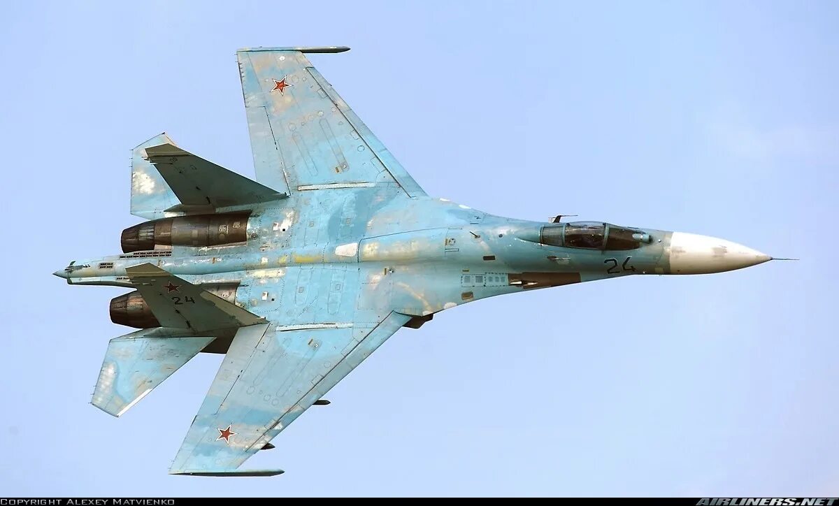 Су 27 1. Самолет Су-27 (Flanker-b). Самолёт истребитель Су 27. Су-27 ВВС СССР. Су-27 двухдвигательный реактивный самолёт.