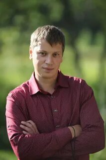 Абрамов рыбинск