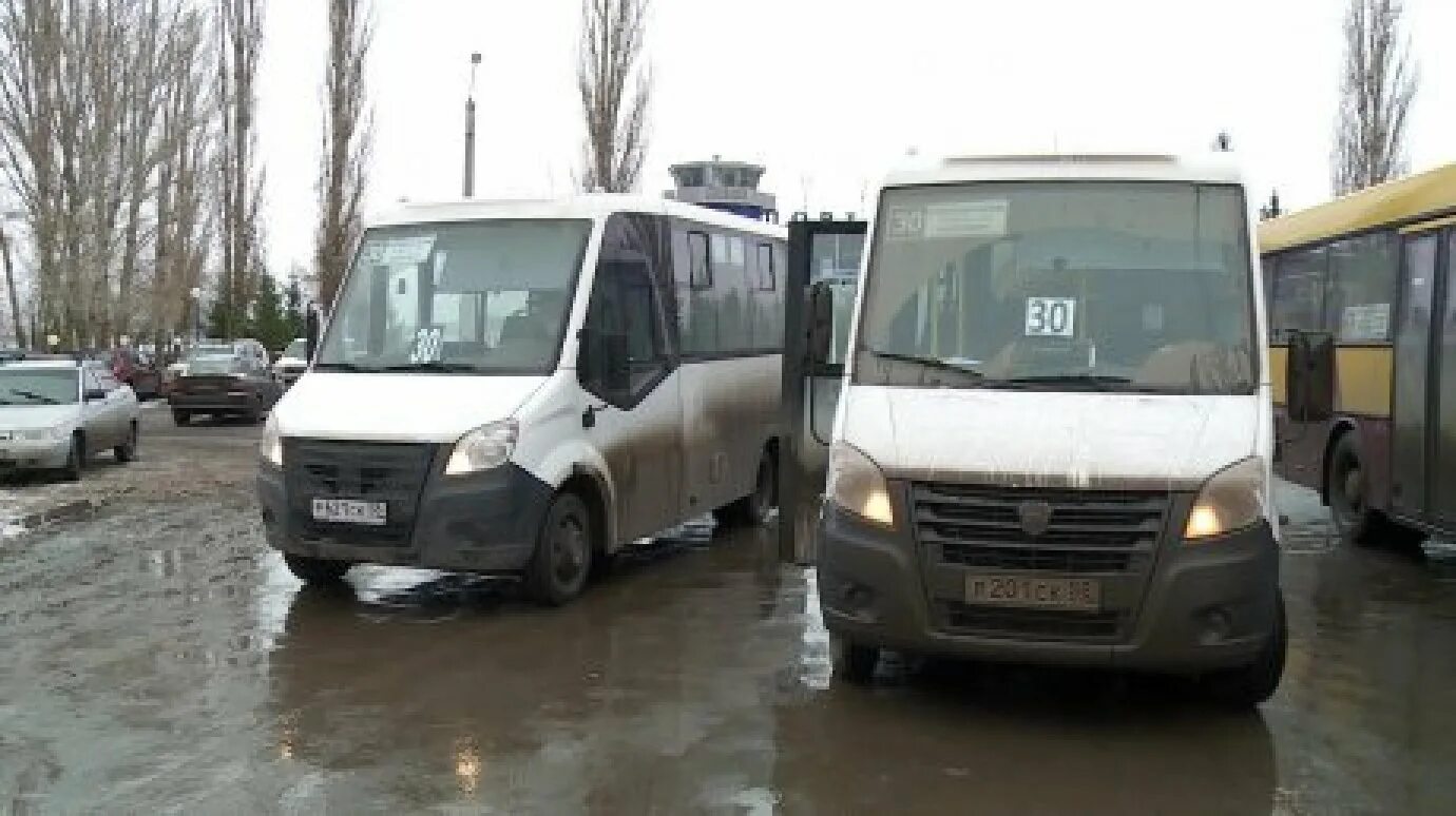 Автобус пенза. Пенза маршрутка 30. 149 автобус спутник. 30 автобус пенза. 30 автобус пенза.