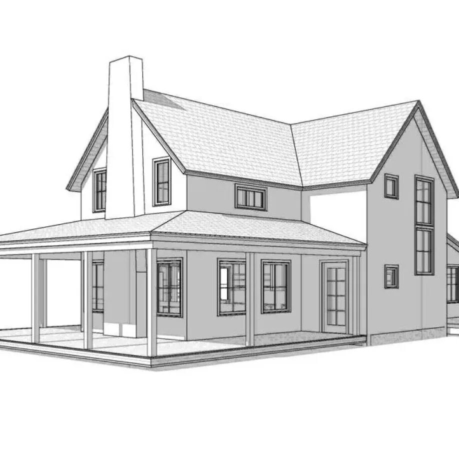 Передняя сторона здания. Дом рисунок. Эскиз фасада здания. Эскиз фасада дома. Двухэтажный дом карандашом.