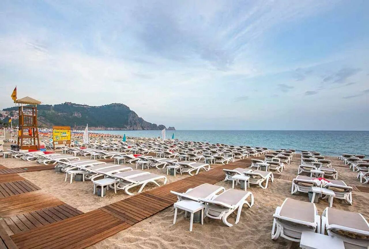 Xperia saray beach hotel 4*. Xperia saray beach hotel alanya. Xperia saray beach 4 турция. Xperia saray beach 4 алания. Xperia saray beach hotel 4*.