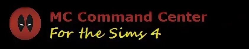 Mc command center 2024. Mc command center 2024. 5 1. Портал в симс 4. 5 1.