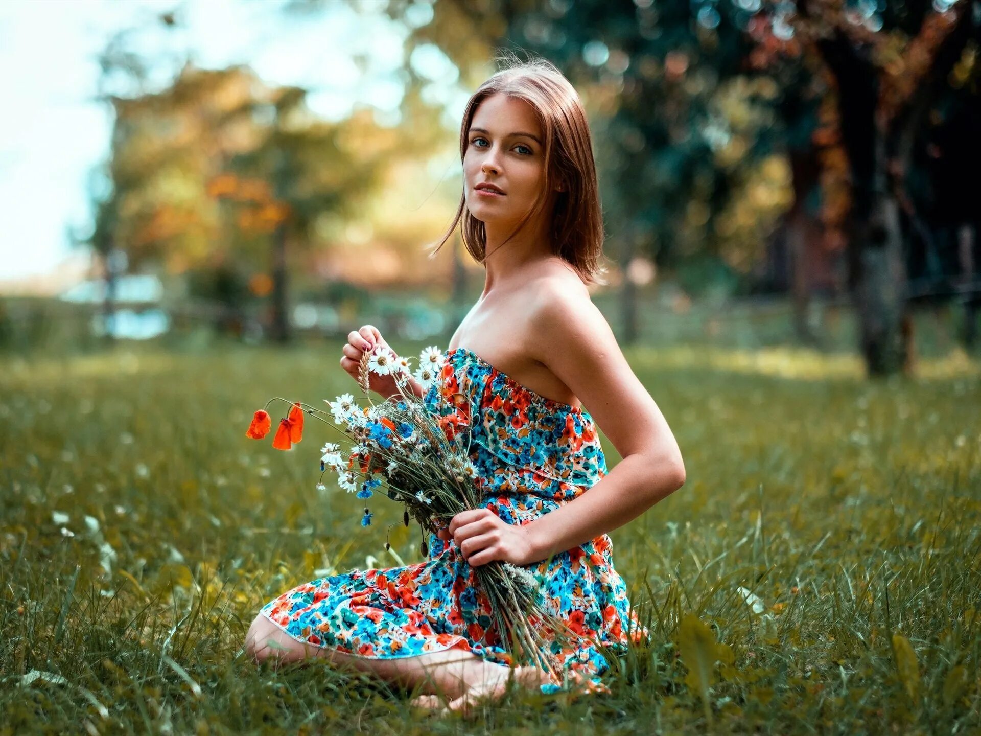 Профессиональное фото женщин. Фотосессия девушки на природе. девушка лето. фотосессия намприродн. фотосеты на природе летом.