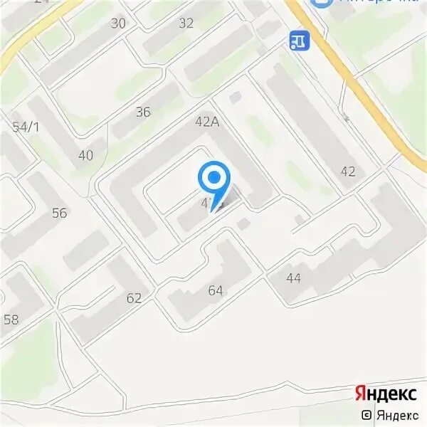 Космонавтов 61 дмитров. Космонавтов 44 казань на карте. Космонавтов казань на карте. Улица космонавтов д 51 казань. Космонавтов 41 казань организации.