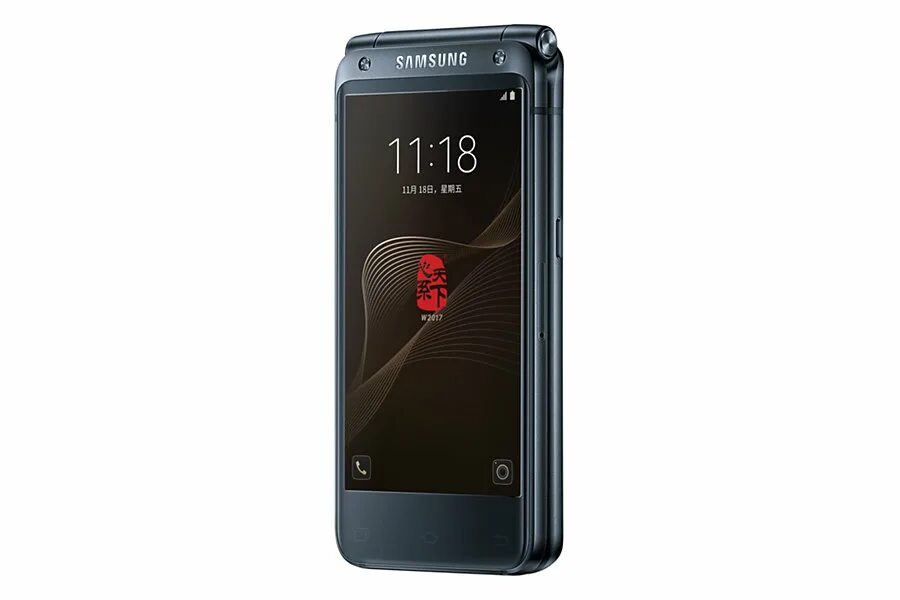 Раскладушка самсунг w2017. Смартфон samsung galaxy a7 2017. Самсунг раскладушка sm-w2017. Samsung sm 2017. Samsung a3 2017.