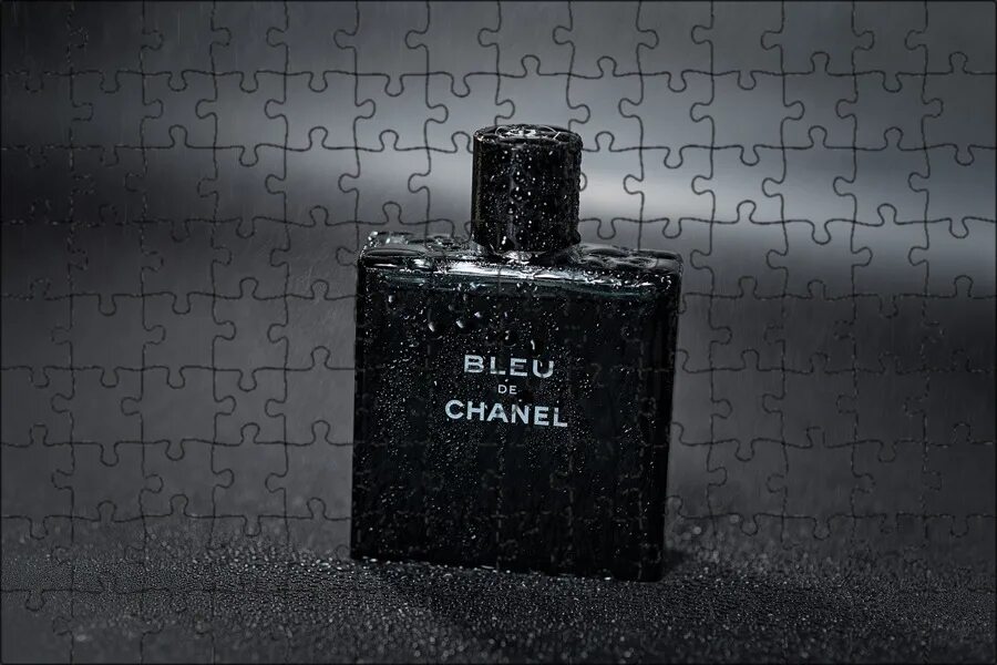 Мужской парфюм де шанель. Духи bleu de Chanel. Шанель Блю де Шанель. Блю де Шанель мужские. Chanel мужские духи.