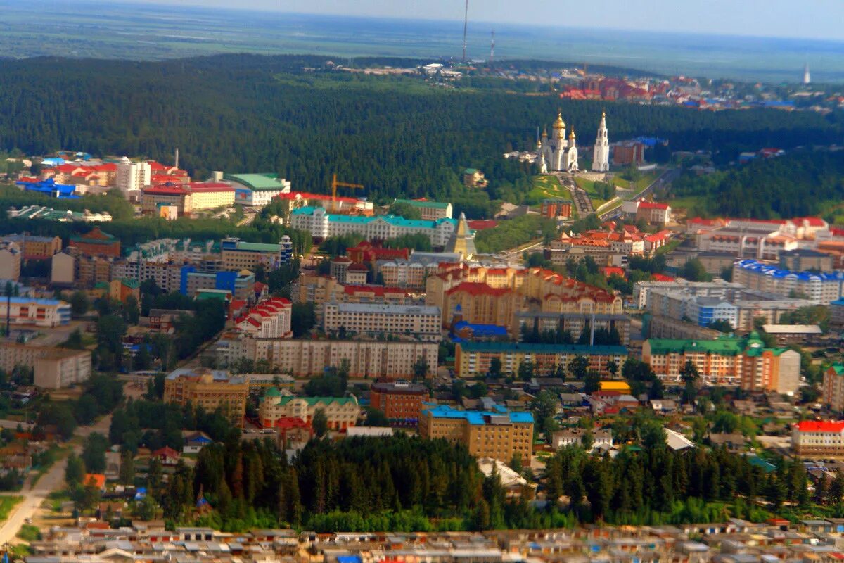 Ханты-Мансийск. Столица Ханты Мансийска. Ханты Мансийск административный центр. Город Югра Ханты-Мансийск. Хантомансийск округ