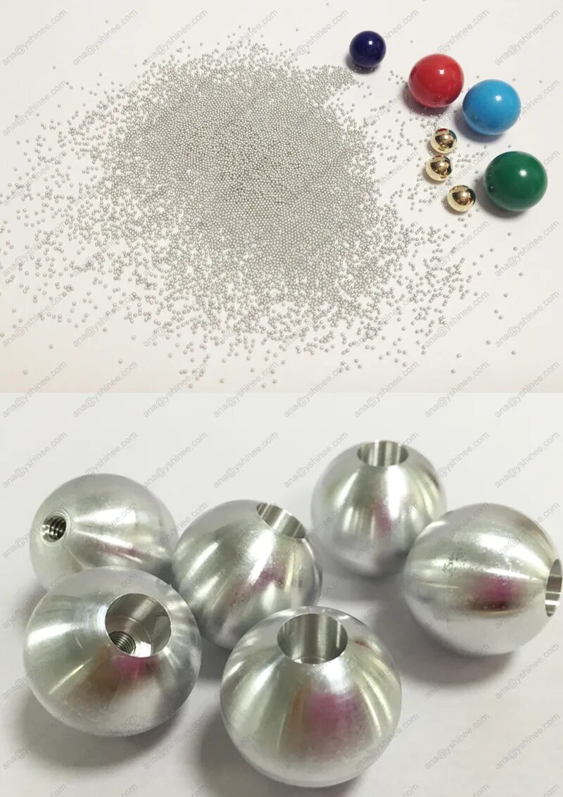 Медный и алюминиевые шары одинаково. Алюминиевый шарик. Шарики из алюминия. Стальные шарики 1мм. Полый шар из алюминия.