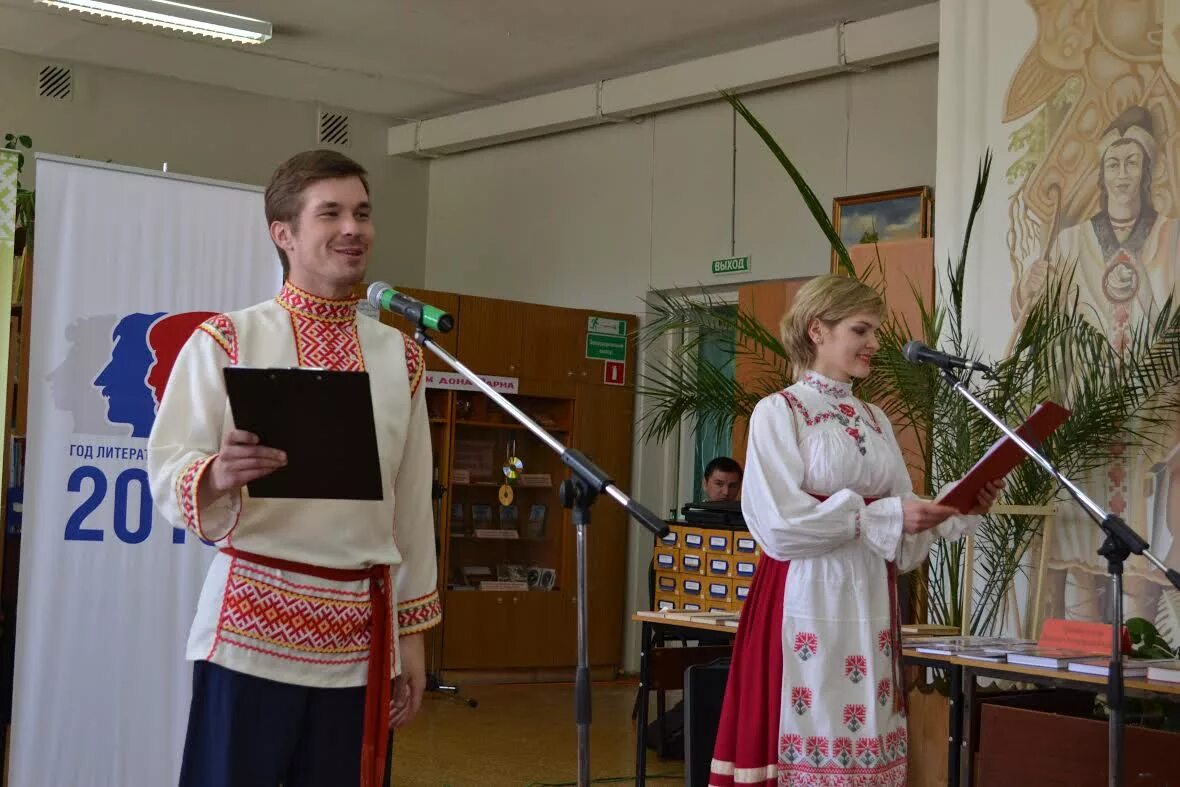 Сайт коми пермяцкого. Шондибан Кудымкар. Краеведческий музей Кудымкар. Коми Пермяцкий музей Кудымкар. Коми Пермяцкий театр артисты.