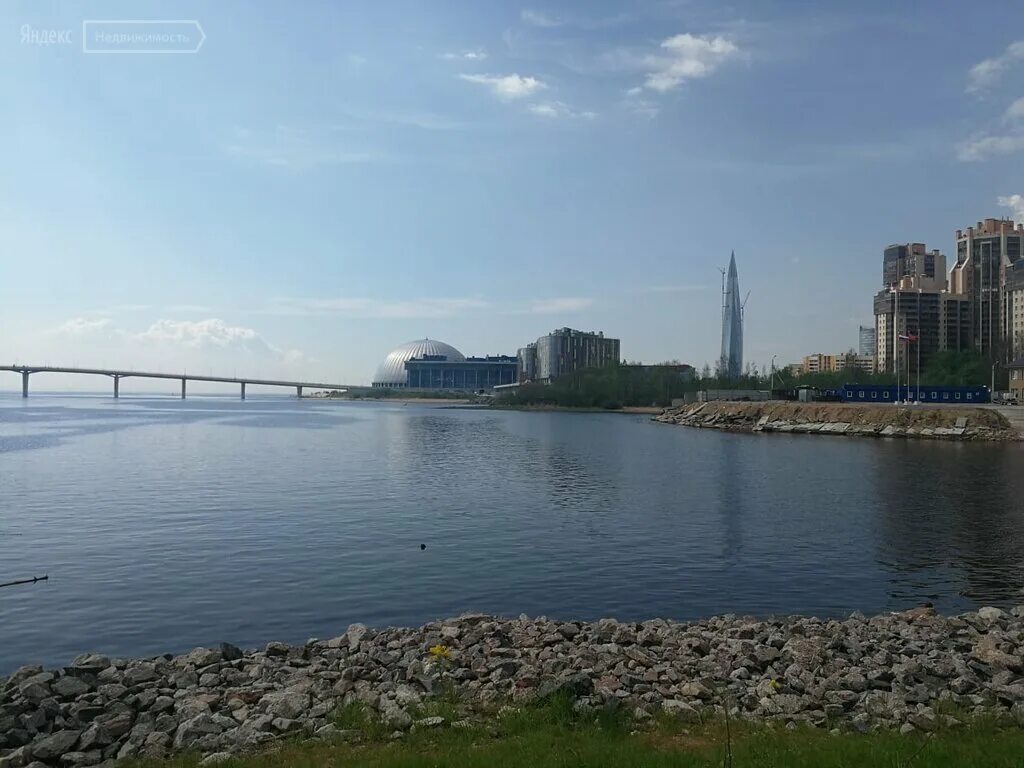 приморский проспект санкт-петербург. приморский проспект 46 санкт-петербург. приморский проспект спб. приморский проспект питер. приморский проспект 137 санкт-петербург.