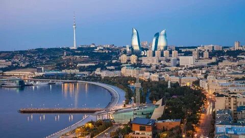 Город бачка
