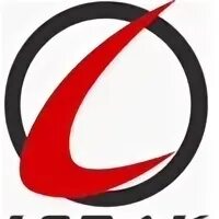 Лорак трейд
