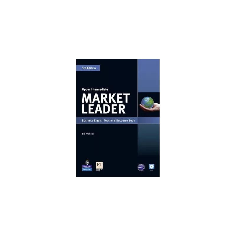 Market leader/ Upper-Intermediate 3rd ed.. Market leader Upper Intermediate (3rd ed.) Practice. Market leader Advanced 3rd Edition. Market leader pre-Intermediate 3rd Edition. Market leader intermediate ответы