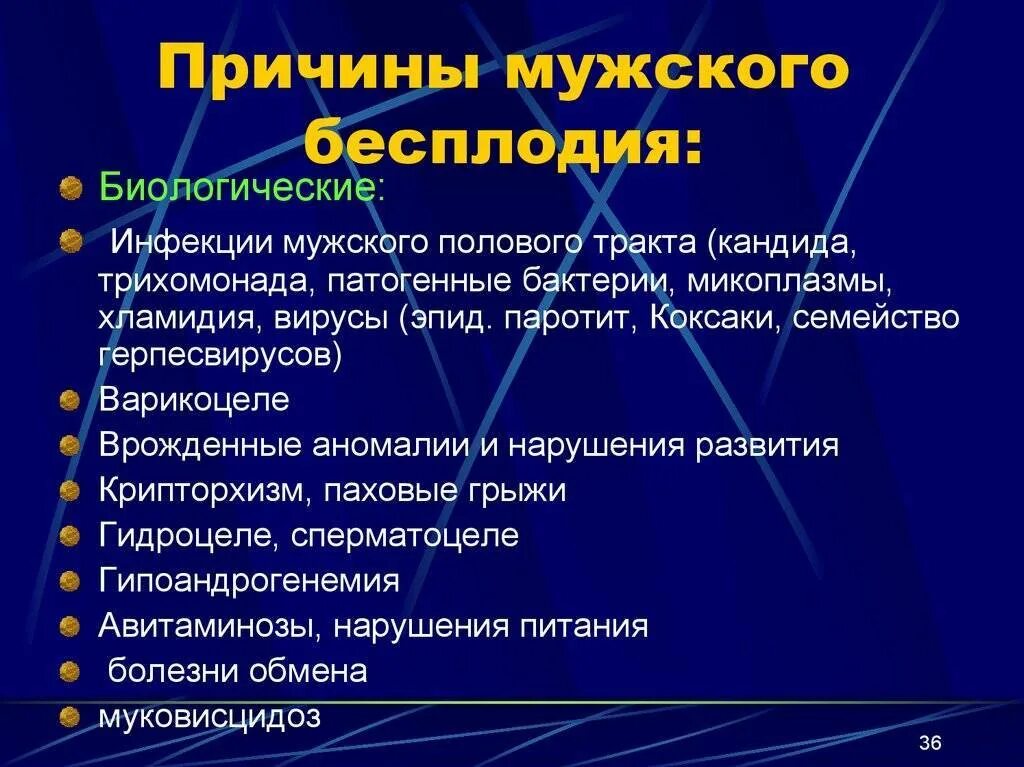 Мужское бесплодие. Симптомы мужского бесплодия. Причины бесплодия у мужчин. Причины мужского бесплодия симптомы. Бесплодие у мальчиков