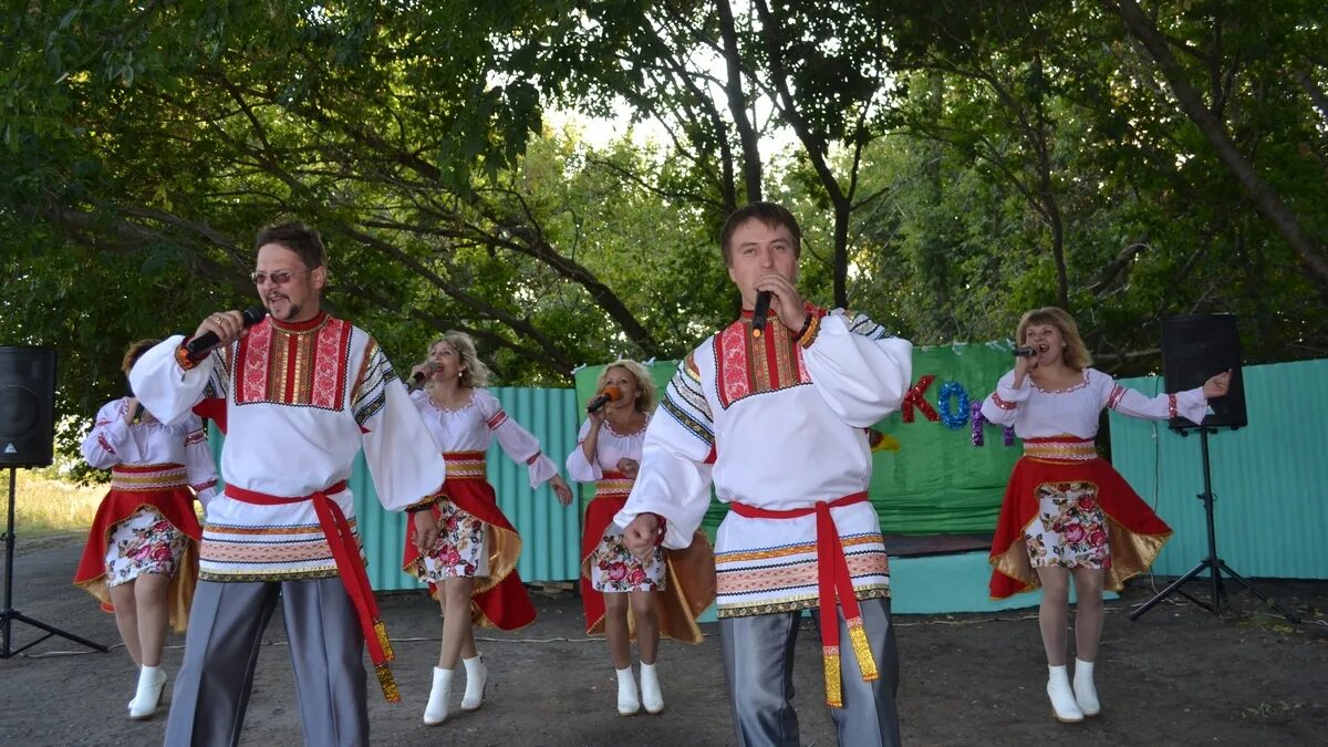 Группа рязанская область. Рязанская область Сараевский район деревня Федоровка. Сараевский район Рязанской области. Село Сысои Сараевского района. Ягодновское сельское поселение Сараевский район.