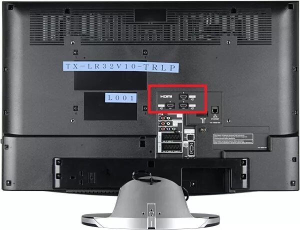 Samsung 40 f6400. Телевизор sdx 32f2123. Самсунг модель:ue32n4510au телевизор кранштеин. Телевизор dexp h32. Тв samsung 32 разъемы.