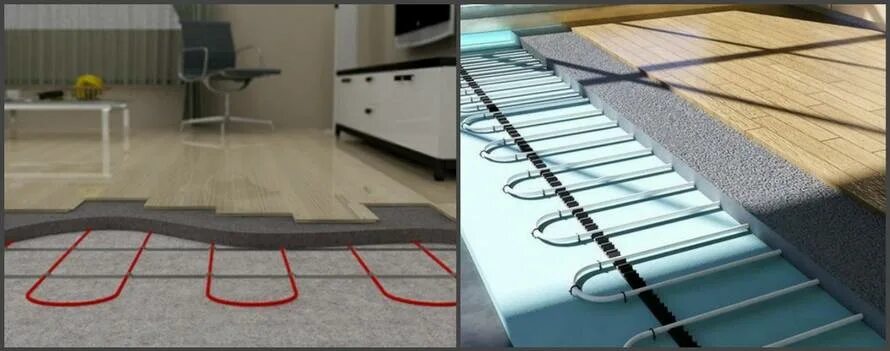 Монтаж пленочного теплого пола под пвх плитку. Logo for floor screed. Кварцвинил можно теплый пол. Электрический теплый пол под кварцвинил. Электрический инфракрасный теплый пол под кварцвинил.