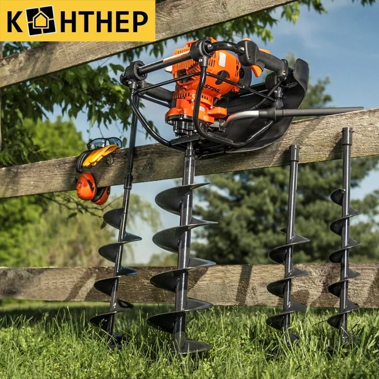 Бензобур штиль. Бензобур Stihl BT 131. Stihl бензобур Stihl Вт 131. Мотобур Stihl BT 130. Шнек Stihl BT 131.