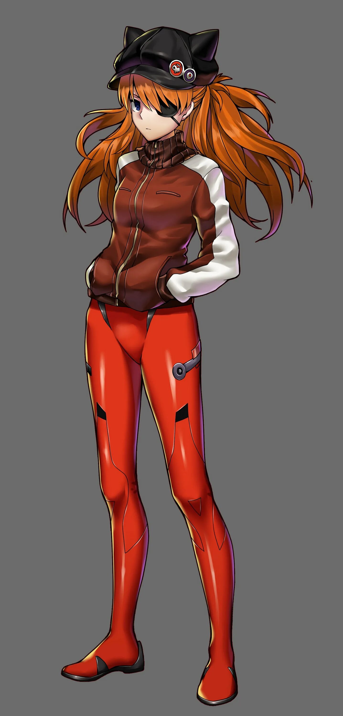 Aska 3