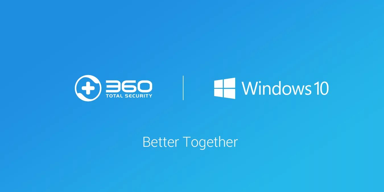 360 security windows. Тотал 360 логотип. антивирусник 360. антивирус 360 total security логотип. 360 total security картинки.