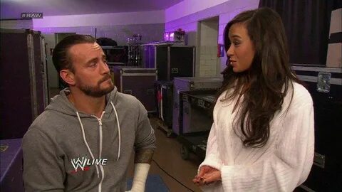 Raw 25 12 2023