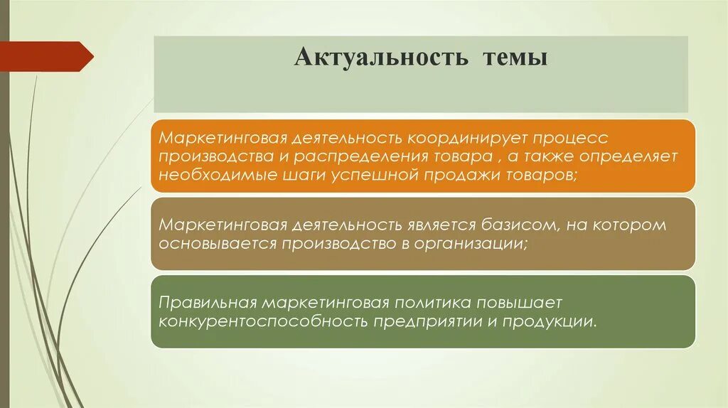 Совершенствование маркетинговой организации. Актуальность темы маркетинг. Актуальность маркетинга. Актуальность маркетинговой деятельности. Актуальность интернет маркетинга.