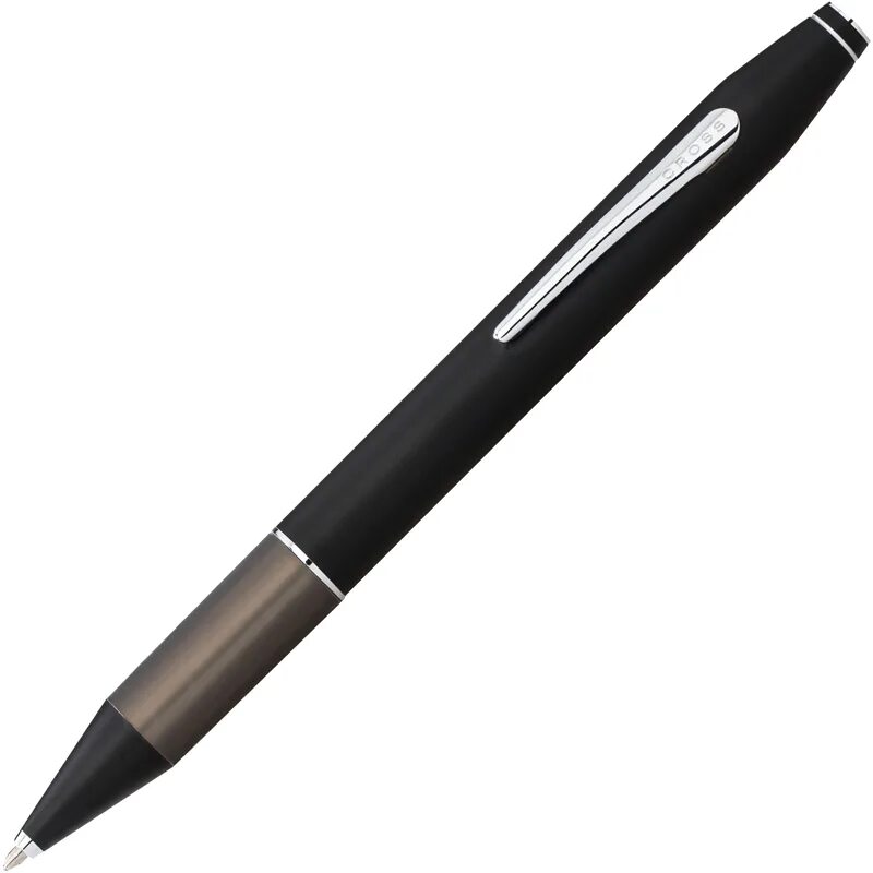 Easy write. Ручки cross. ручка черная шариковая красивая. cross ручка шариковая. easy writer ручка.