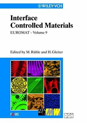 Mechanical properties of composites. Advanced functional materials. mechanical properties of building materials. mechanical properties of thin films.