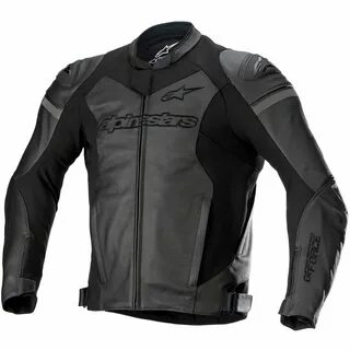 Force moto