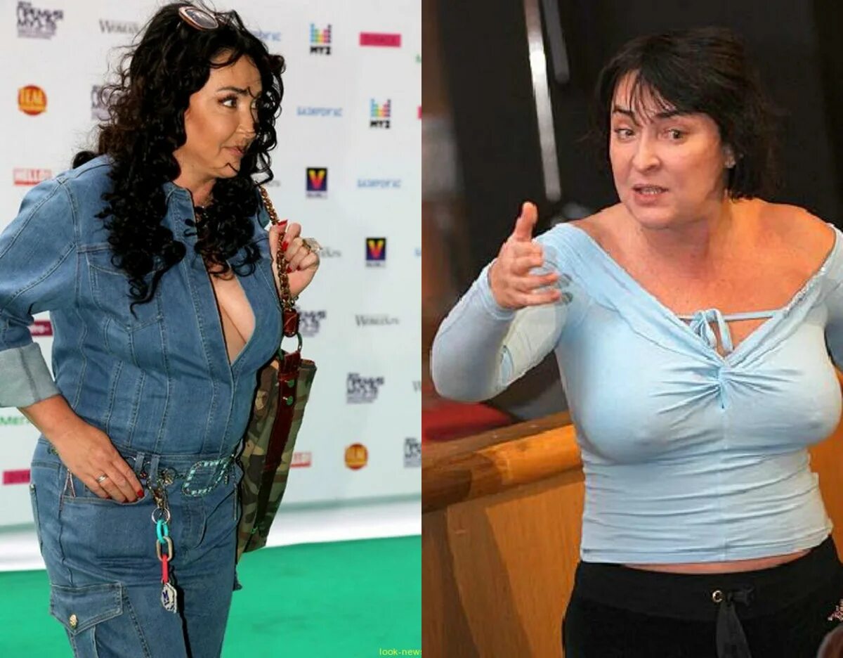 Голая Лалита