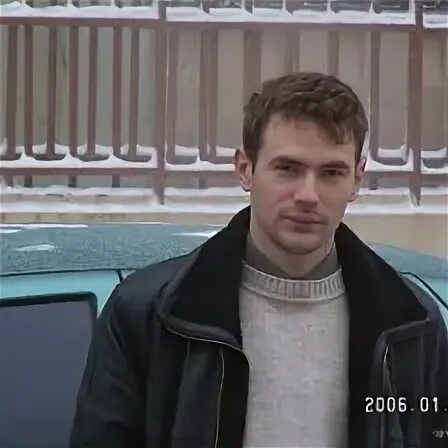Гена дона