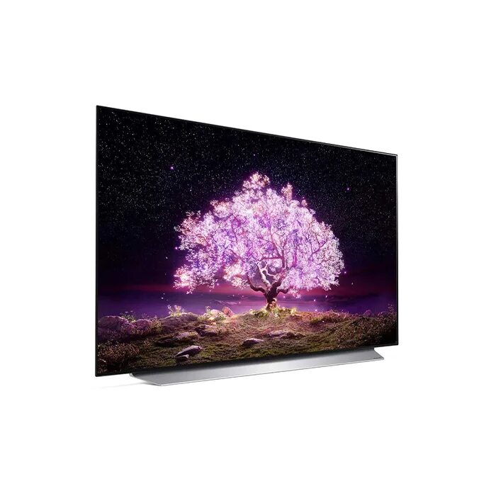 Lg oled 83 c3. Oled55c1rla. LG OLED c1. LG OLED 65 c1. LG OLED 83c1.