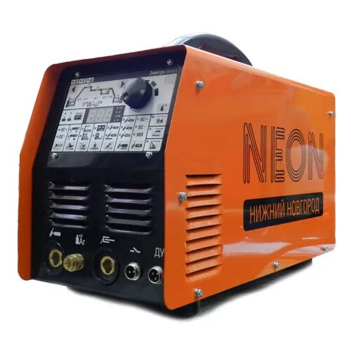 2,5м). Сварочный аппарат неон вд 201. Неон 200. Неон 160 сварочный инвертор. Аппарат сварочный неон вд 201 220 вольт.