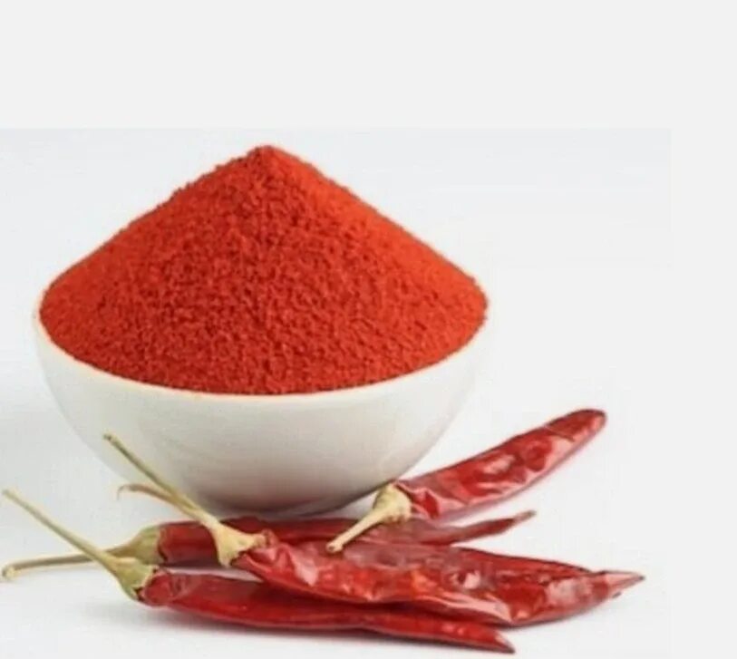 Специя красный порошок. Чили паудер. Red chili powder. Острый перец в порошке. Острый перец в порошке.