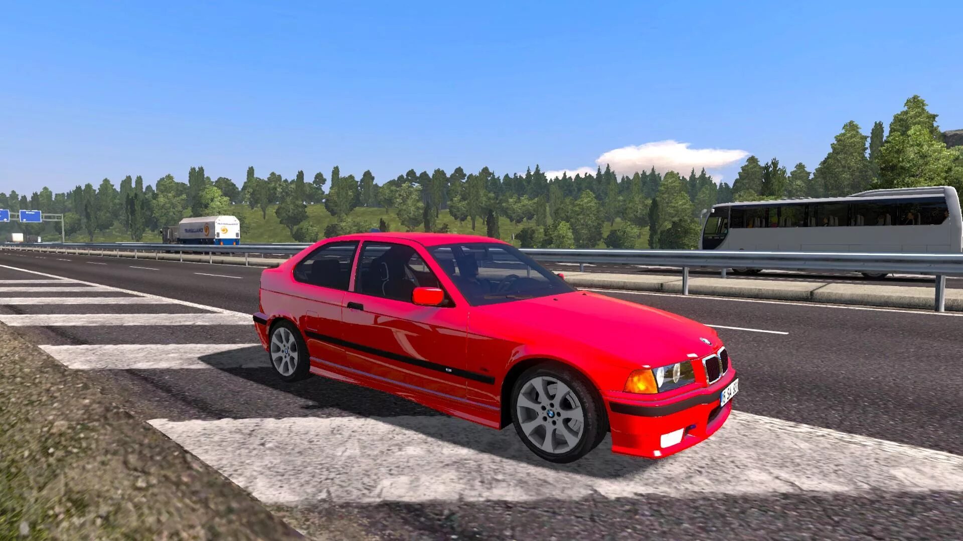 BMW e38 ETS 2. BMW e36 Compact BEAMNG Drive. БМВ В етс 2. BMW e36 BEAMNG.