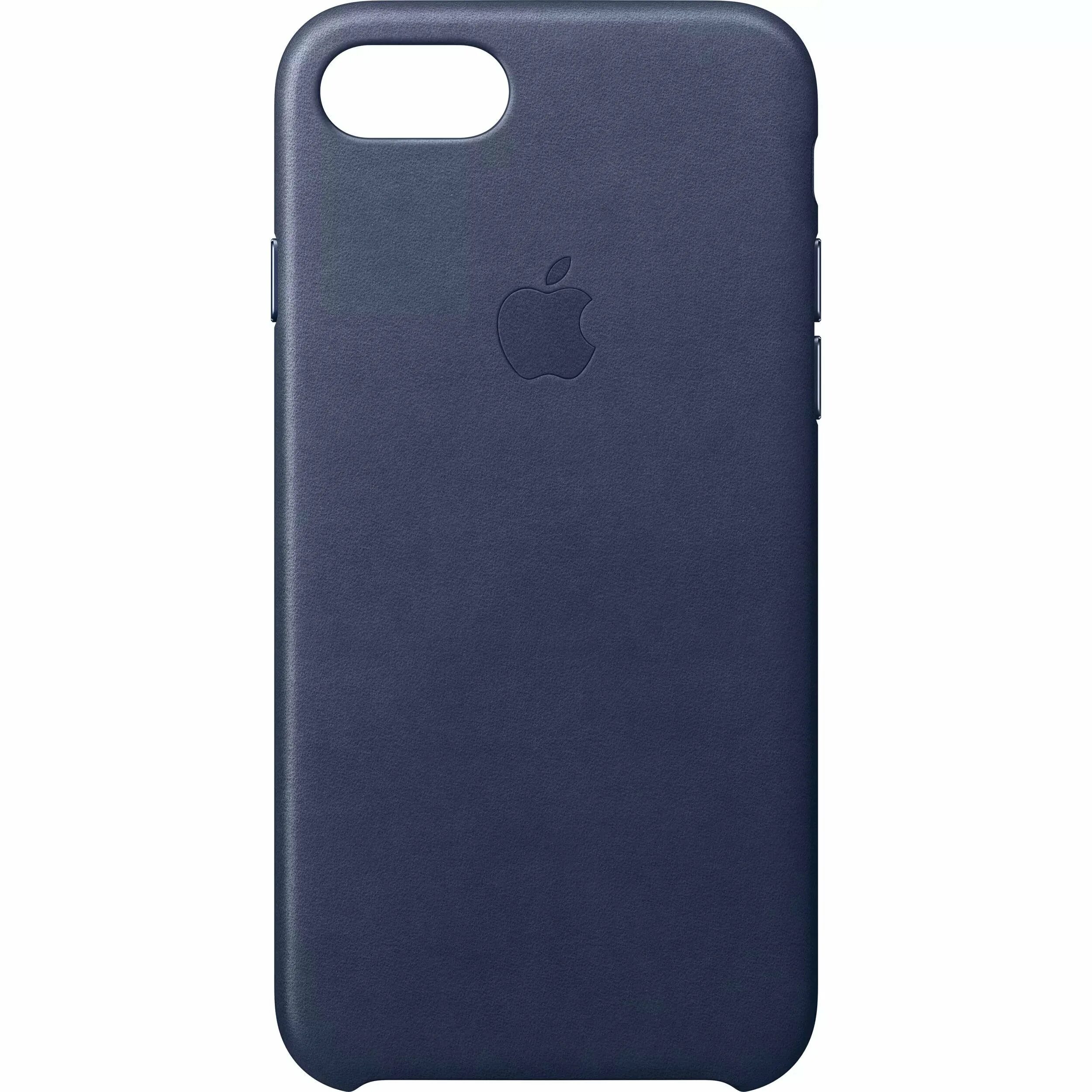 Apple Leather Case iphone 7. Чехол для телефона Apple iphone Silicone Case 7/8. Чехол moonfish для iphone 7/8/se,. Apple Silicone Case для Apple iphone 7/ 8/ se 2020. Чехлы апл