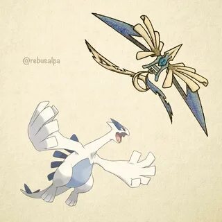 Pokemon Sets, Pokemon People, Pokemon Comics, Cool Pokemon, Fantasy Sword, ...