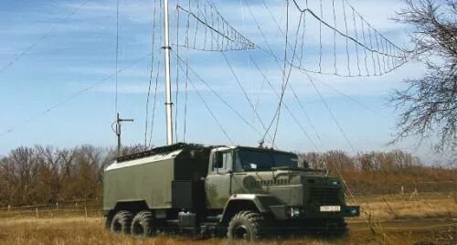станция помех р-934 бмв. станция помех р-934 бмв. станции помех р-934ум2. станция помех. станция помех.