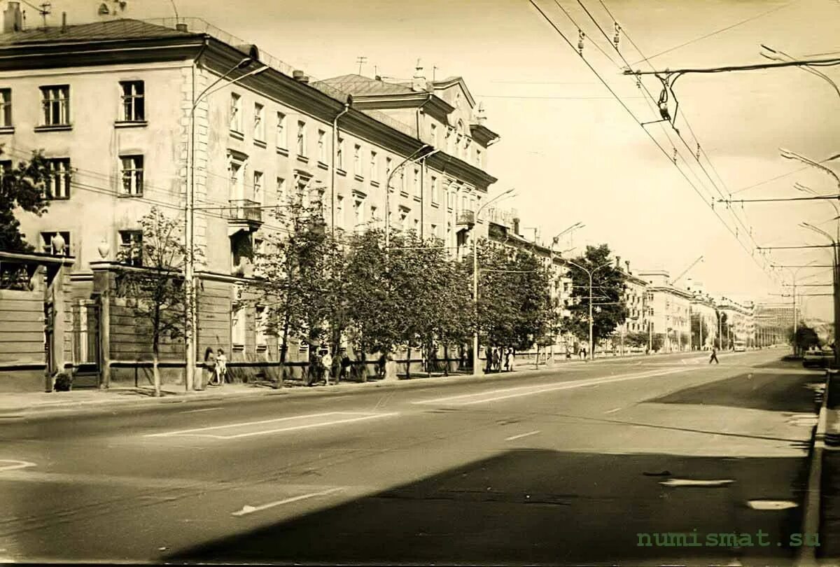 улица карла маркса (иркутск) в иркутске. история ул ленина. рязань 1920. история ул ленина. история ул ленина.