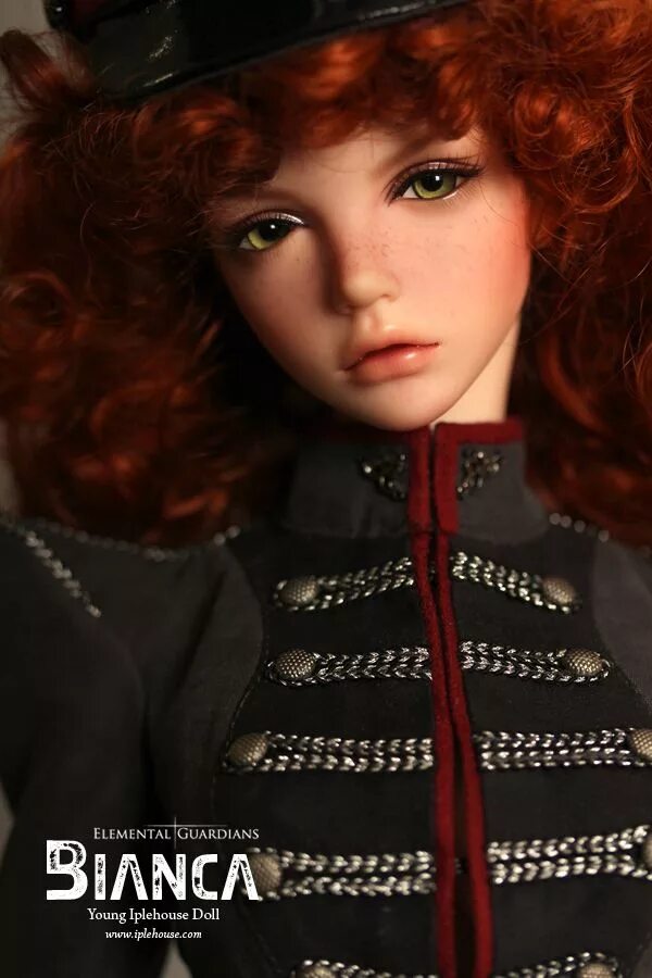 Кукла бьянка. Иплхаус бьянка. бьянка иплхаус кукла. bjd iplehouse bianca. кукла бжд бьянка.