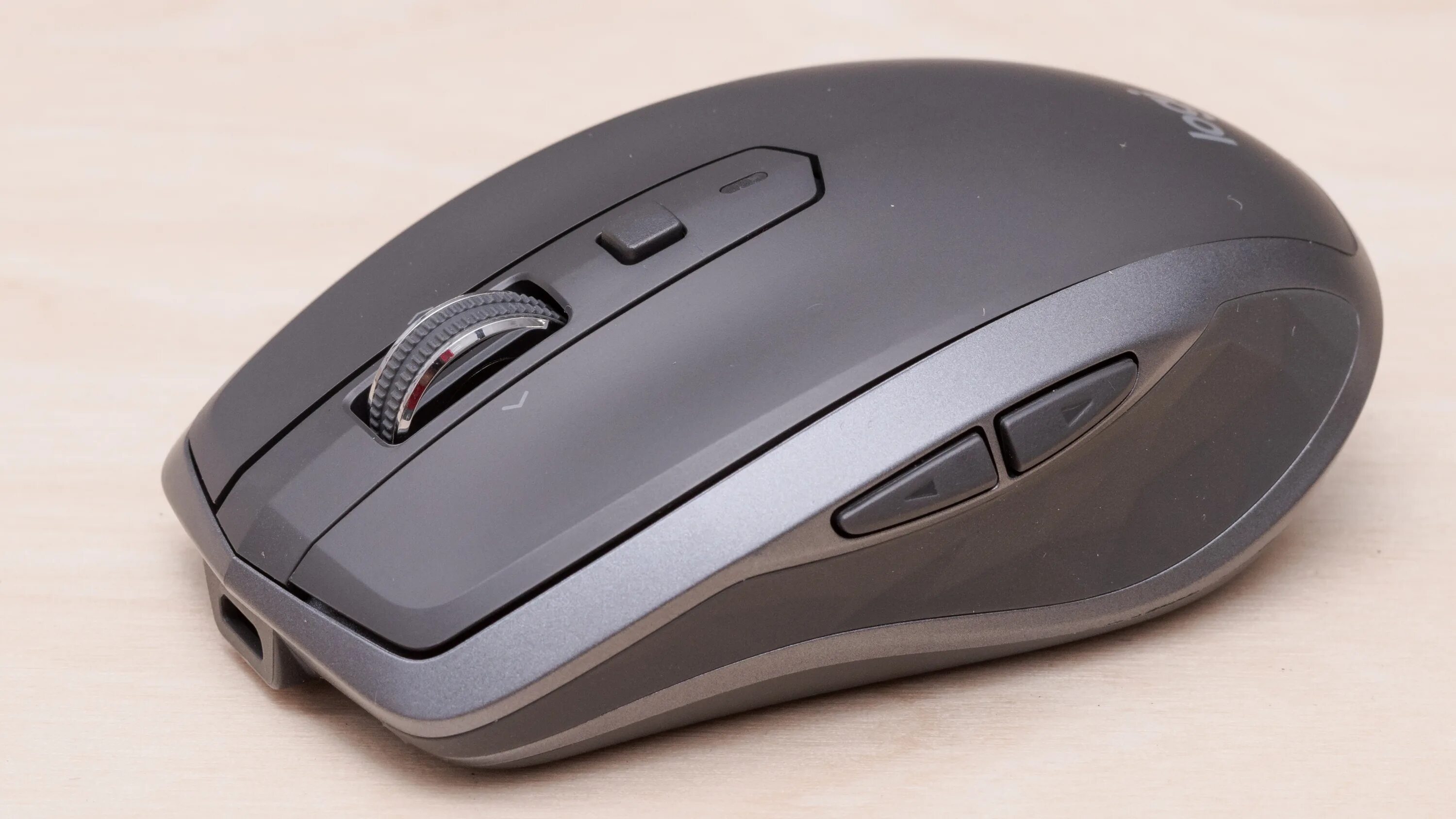 Logitech mx anywhere 2s. Logitech mx anywhere 2. мышь logitech mx anywhere. мышь logitech mx anywhere 3.