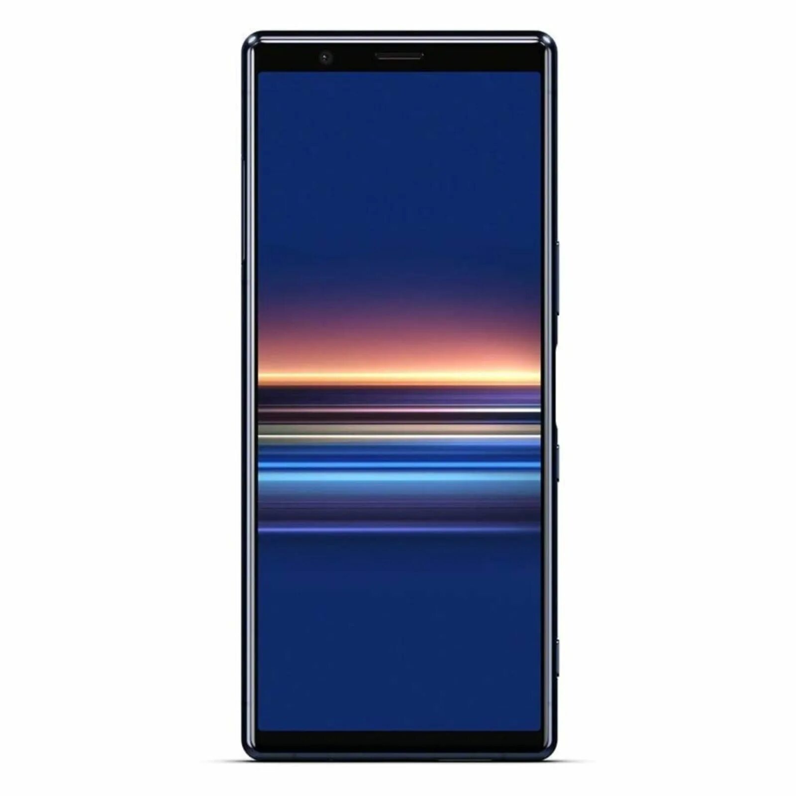 Xperia 5 v купить. Sony Xperia 5 128 ГБ. Смартфон Sony Xperia 5. Sony Xperia 5 6/128gb. Sony j9210 Xperia 5 Blue.