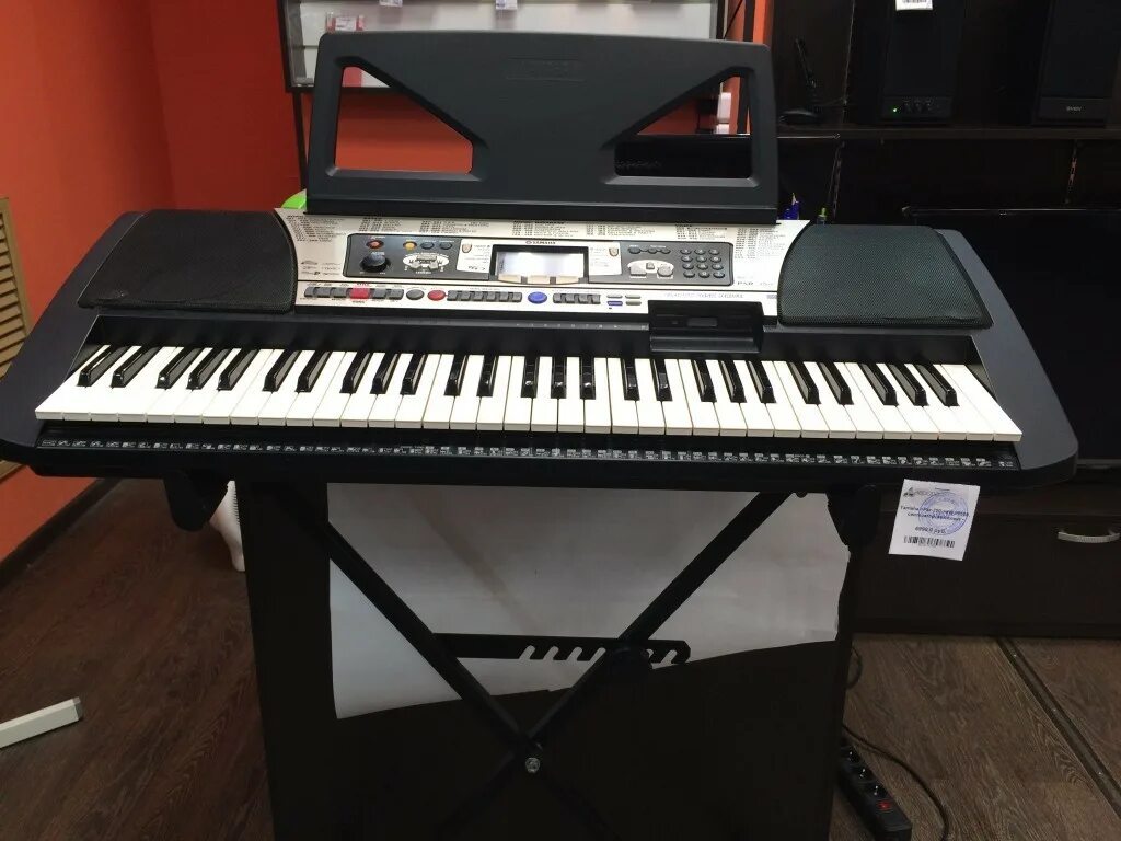 Нижний синтезатор. Yamaha psr 350. синтезатор ямаха psr 350. синтезатор yamaha psr-a350. yamaha psr a5000.