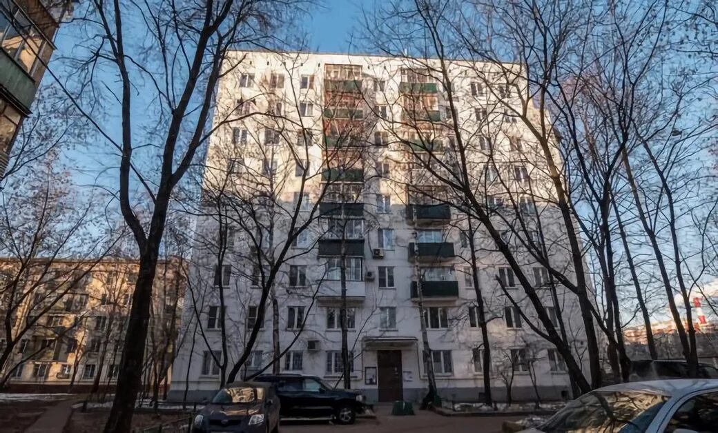 Д 44. Щелковское шоссе дом 44. Щёлковское шоссе дом 44 корпус 1. Москва, щелковское шоссе, 45а. Щелковское шоссе 44.